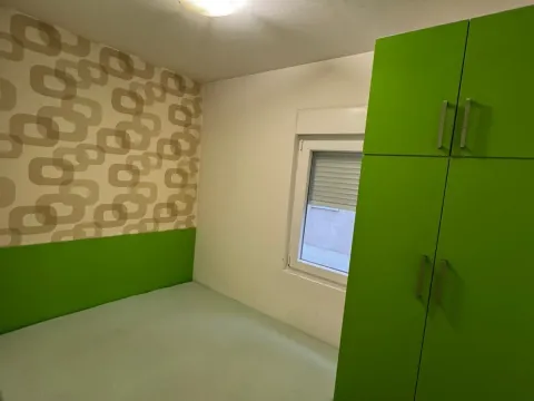 Rent, one bedroom apartment, 30m², Zabjelo, Podgorica - image 5