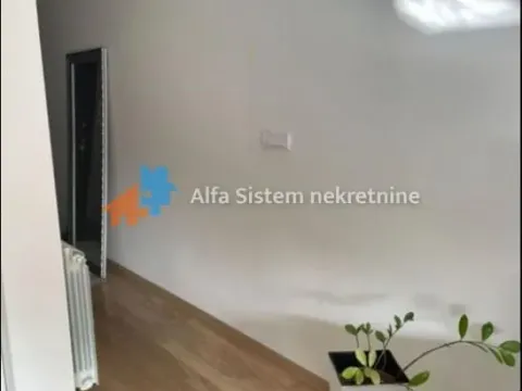 Izdavanje, dvosoban stan, 50m², Lekino Brdo, Voždovac Sve Podlokacije - image 4