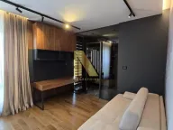 Izdavanje, stan, 220m², Telep, Novi Sad Sve Podlokacije - image 13