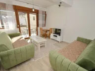 Izdavanje, jednosoban stan, 45m², Kava, Tivat - image 8