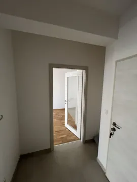 Izdavanje, dvosoban stan, 62m², Zabjelo, Podgorica - image 3