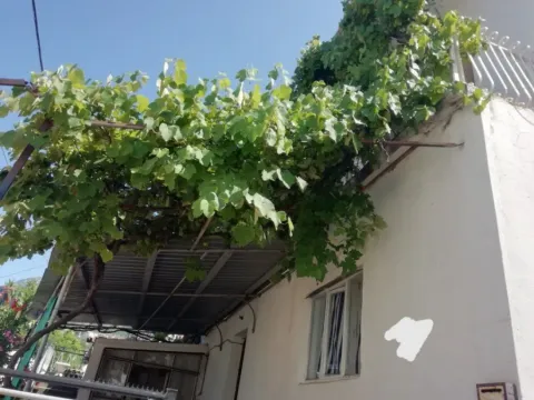 Sale, house, 160m², Sutomore, Bar - image 7