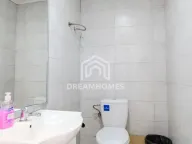 Izdavanje, poslovni prostor, 66m², Centar, Podgorica - image 7