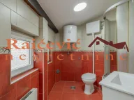 Prodaja, dvosoban stan, 52m², Profesorska Kolonija, Palilula Sve Podlokacije - image 16