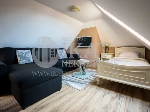 Sale, three bedroom apartment, 62m², Đurkovac, Zlatibor - image 5
