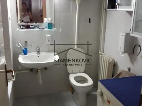 Prodaja, dvosoban stan, 63m², Novi Sad Sve Podlokacije, Novi Sad - image 7