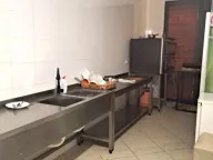 Office Space for Rent, 150m2, Dobre Vode, Bar