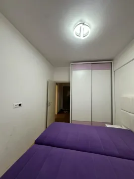 Izdavanje, jednosoban stan, 46m², Zabjelo, Podgorica - image 6