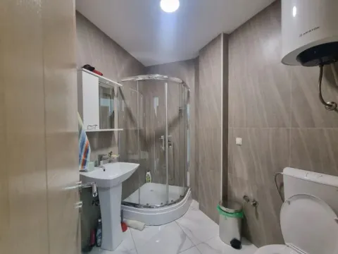 Prodaja, garsonjera, 22m², Centar, Nikšić - image 7