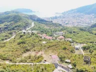 Prodaja, plac, 1035m², Markovići, Budva - image 2