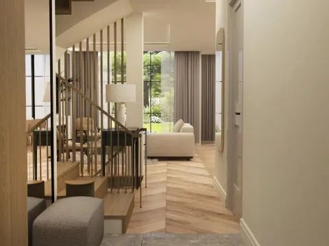 Prodaja, kuća, 198m², Donja Lastva, Tivat - image 10