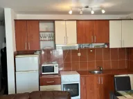 Sale, studio apartment, 36m², Rozino, Budva - image 13