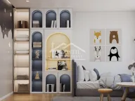 Prodaja, trosoban stan, 88m², Bežanijska Kosa 3, Bežanijska Kosa Sve Podlokacije - image 7