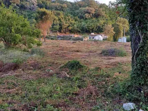 Prodaja, plac, 10300m², Kotor, Crna Gora - image 3