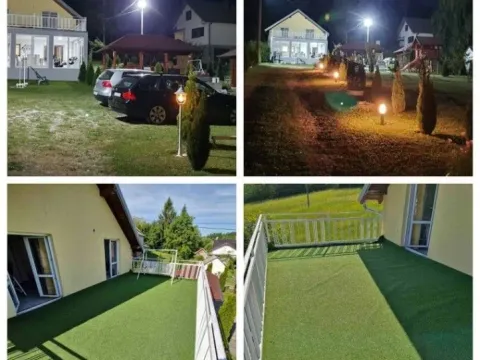 Prodaja, kuća, 140m², Valjevo, Srbija - image 8