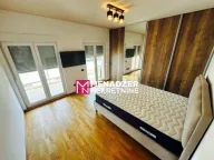 Izdavanje, dvosoban stan, 120m², City Kvart, Podgorica - image 7