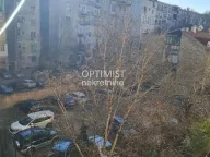 Prodaja, dvosoban stan, 70m², Vračar Sve Podlokacije, Beograd - image 14