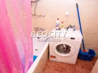 Izdavanje, dvosoban stan, 33m², Kotež, Palilula Sve Podlokacije - image 8