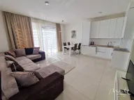 Sale, two bedroom apartment, 65m², Bečići, Budva - image 2