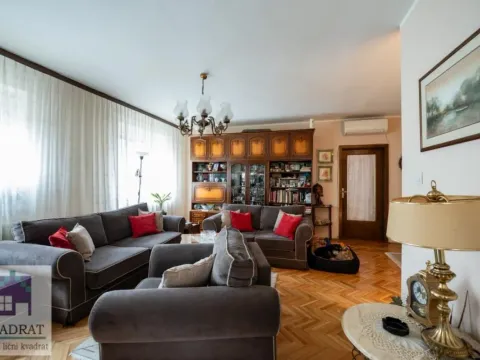 Prodaja, trosoban stan, 94m², Novi Sad, Srbija - image 6