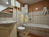 Prodaja, stan, 252m², Centar, Subotica - image 18