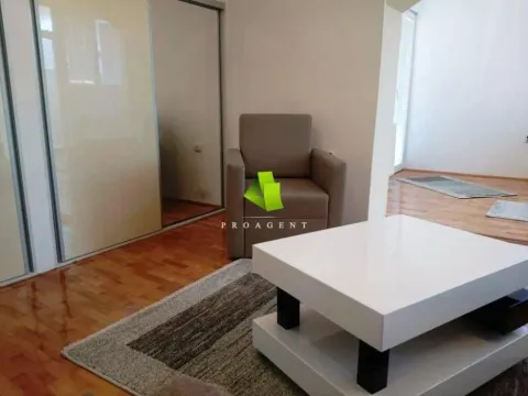 Izdavanje, jednosoban stan, 65m², Pantelej, Niš - image 8