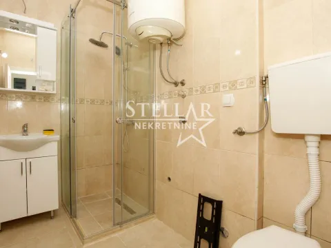 Izdavanje, stan, 45m², Pobrežje, Podgorica - image 3