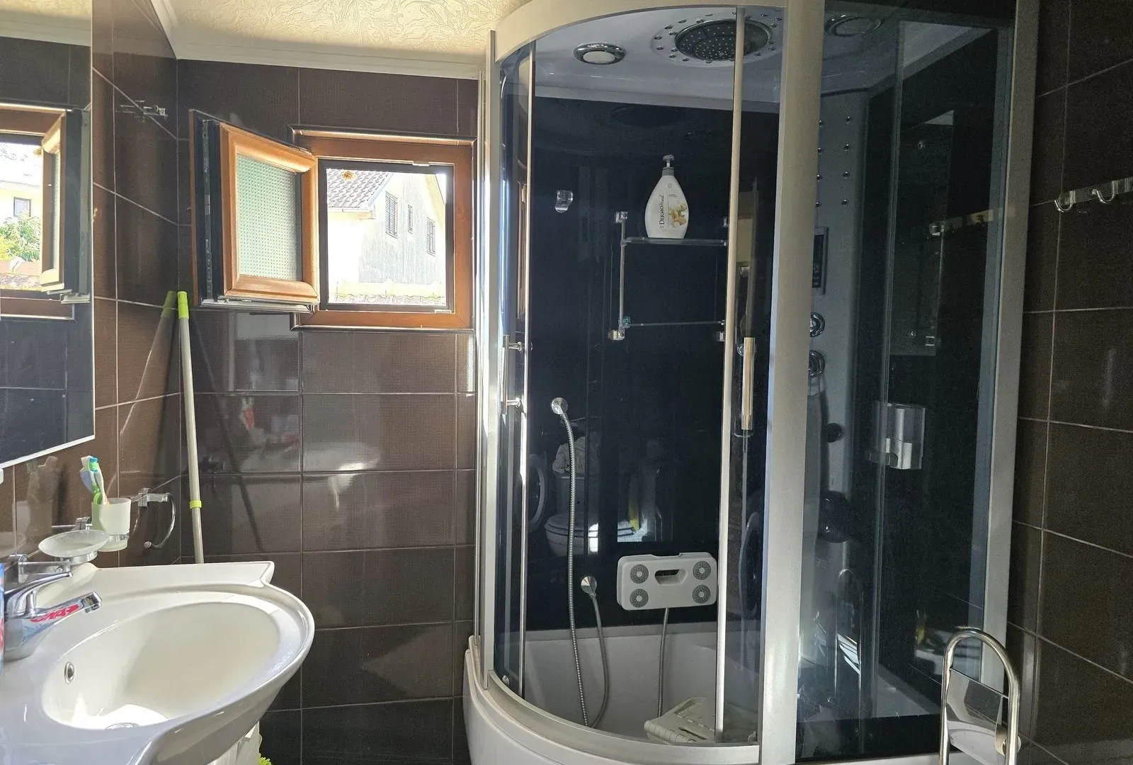Prodaja, kuća, 162m², Bijela, Herceg Novi