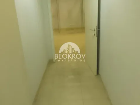 Rent, office space, 377m², Crveni Krst, Beograd - image 19