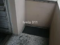 Prodaja, dvosoban stan, 60m², Savski Venac, Beograd - image 10