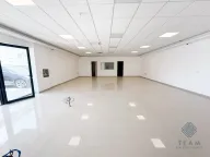 Izdavanje, poslovni prostor, 150m², Stari Aerodrom, Podgorica - image 1