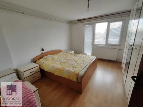 Prodaja, kuća, 180m², Stubline, Obrenovac - image 16