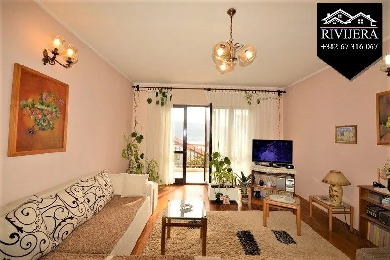 Prodaja, kuća, 222m², Meljine, Herceg Novi