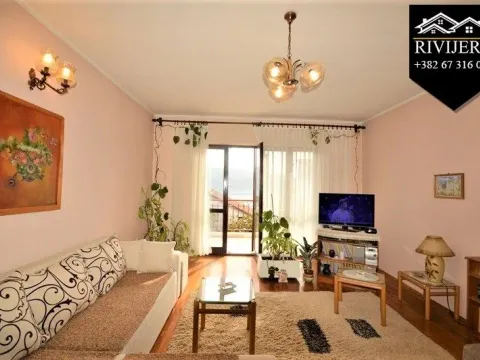 Sale, house, 222m², Meljine, Herceg Novi - image 6