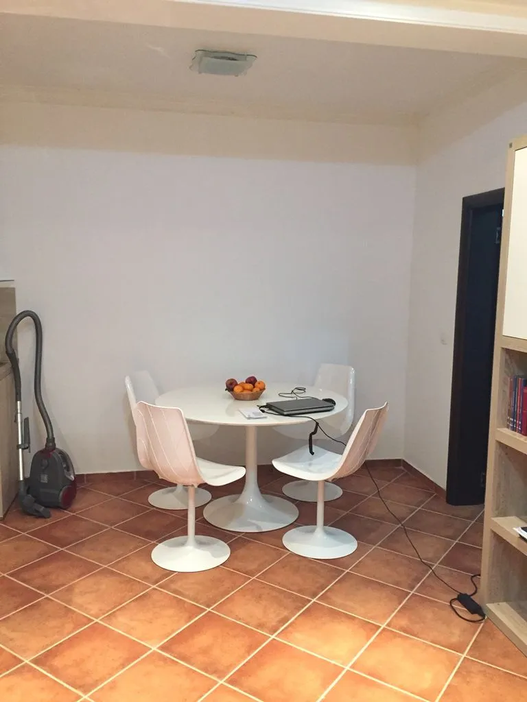 Sale, house, 350m², Dobra Voda, Bar