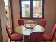 Izdavanje, dvosoban stan, 62m², Medijana, Niš - image 5