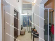 Sale, two bedroom apartment, 50m², Topla, Herceg Novi - image 4
