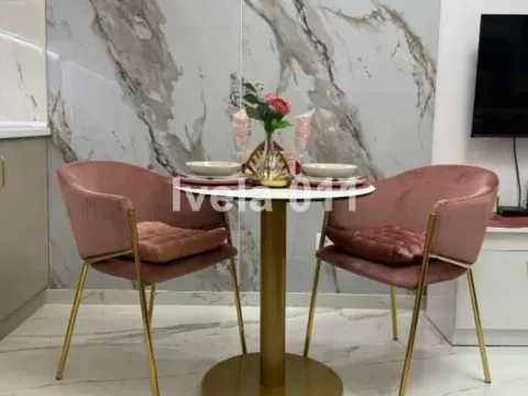 Sale, apartment, 20m², Kalenić Pijaca, Vračar Sve Podlokacije - image 11