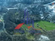 Prodaja, plac, 37021m², Stubica, Nikšić - image 3