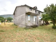 Prodaja, kuća, 164m², Zlatica, Podgorica - image 3