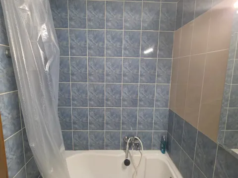 Rent, two bedroom apartment, 60m², Zagorič, Podgorica - image 7