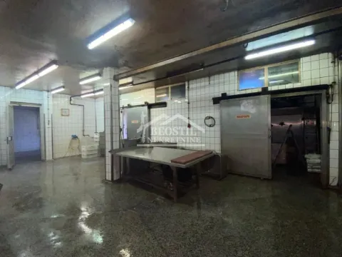 Prodaja, poslovni prostor, 487m², Centar, Smederevo - image 6