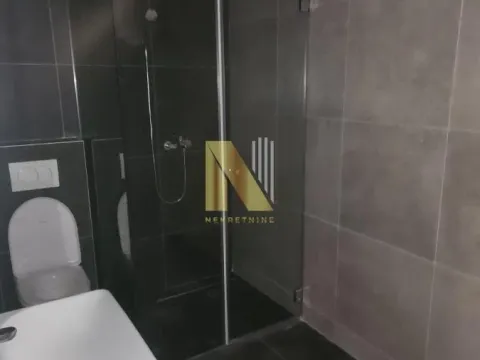 Prodaja, trosoban stan, 72m², Vrbas, Novi Sad - image 9