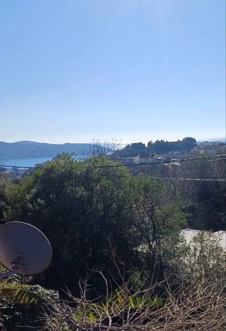 Prodaja, kuća, 143m², Herceg Novi, Crna Gora