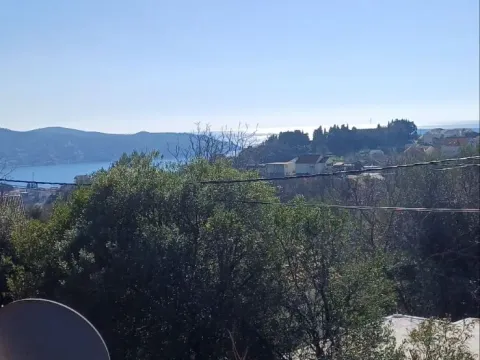 Prodaja, kuća, 143m², Herceg Novi, Crna Gora - image 3
