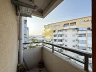 Prodaja, dvosoban stan, 55m², Stari Aerodrom, Podgorica - image 5