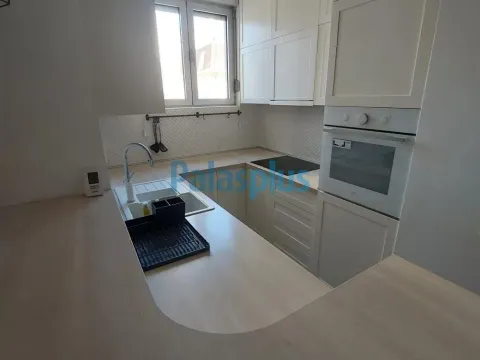 Rent, four bedroom apartment, 95m², Lipov Lad, Zvezdara Sve Podlokacije - image 4