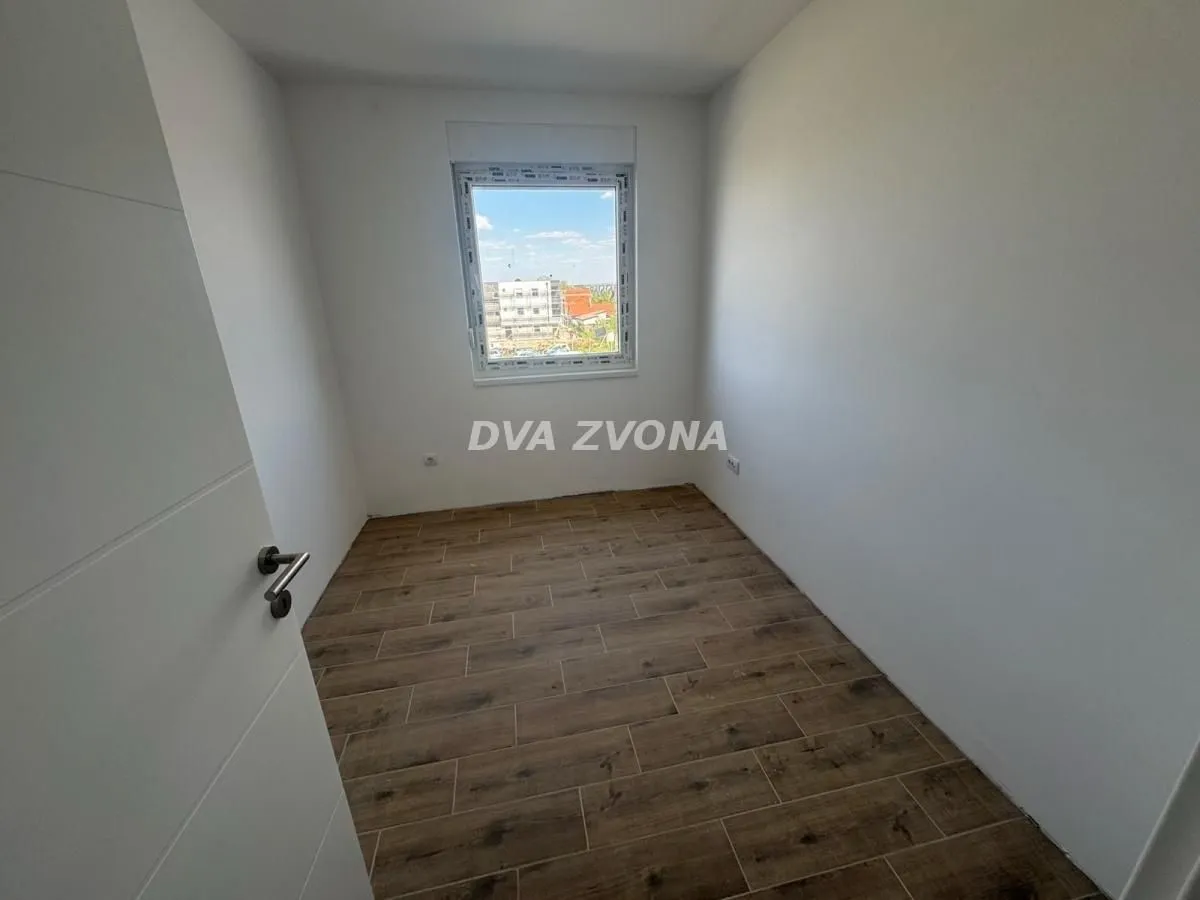 Prodaja, četvorosoban stan, 81m², Adice, Novi Sad Sve Podlokacije