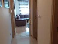 Izdavanje, jednosoban stan, 54m², Podgorica, Crna Gora - image 8