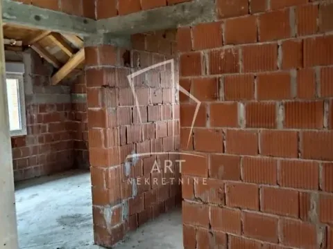 Prodaja, kuća, 240m², Voždovac Sve Podlokacije, Beograd - image 7